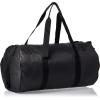 imageUnder Armour Womens Favorite DuffleGray Black