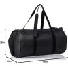 imageUnder Armour Womens Favorite DuffleGray Black