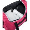 imageUnder Armour Womens Favorite DuffleImpulse Pink Black