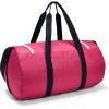 imageUnder Armour Womens Favorite DuffleImpulse Pink Black