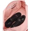 imageUnder Armour Womens Favorite DuffleRetro Pink 676White