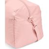 imageUnder Armour Womens Favorite DuffleRetro Pink 676White