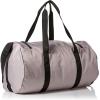imageUnder Armour Womens Favorite DuffleTetra Gray Black