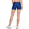 imageUnder Armour Womens Volleyball ShortRoyal 400White