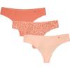 Calla (689)/Blush Orange