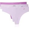 Crystal Lilac (570)/Polar Purple