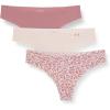 Dash Pink (667)/Hushed Pink