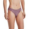 Mauve Pink (698)/Ash Plum