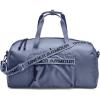 imageUnder Armour Womens Favorite Duffle767 Aurora Purple   Midnight Navy