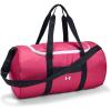 Impulse Pink/ Black