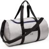 Tetra Gray/ Black