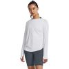(100) White / / Halo Gray