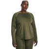 (390) Marine Od Green / / Grove Green