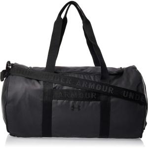 imageUnder Armour Womens Favorite DuffleGray Black