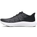 imageUnder Armour Womens Charged Speed Swift Sneaker044 Downpour GrayDownpour GrayStream