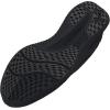 imageUnder Armour Womens Charged Speed Swift Sneaker002 BlackBlackBlack