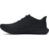 imageUnder Armour Womens Charged Speed Swift Sneaker002 BlackBlackBlack