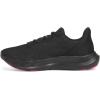 imageUnder Armour Womens Charged Speed Swift Sneaker005 BlackBlackSuper Pink
