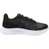 imageUnder Armour Womens Charged Speed Swift Sneaker006 BlackBlackFlare Orange