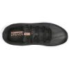 imageUnder Armour Womens Charged Speed Swift Sneaker006 BlackBlackFlare Orange