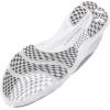 imageUnder Armour Womens Charged Speed Swift Sneaker102 WhiteWhiteWhite