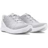 imageUnder Armour Womens Charged Speed Swift Sneaker102 WhiteWhiteWhite