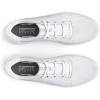 imageUnder Armour Womens Charged Speed Swift Sneaker102 WhiteWhiteWhite