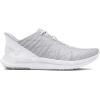 imageUnder Armour Womens Charged Speed Swift Sneaker102 WhiteWhiteWhite