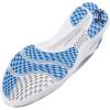 imageUnder Armour Womens Charged Speed Swift Sneaker103 WhiteWhiteHorizon Blue