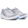 imageUnder Armour Womens Charged Speed Swift Sneaker103 WhiteWhiteHorizon Blue
