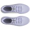 imageUnder Armour Womens Charged Speed Swift Sneaker502 Vivid MagentaVivid MagentaWhite