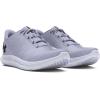 imageUnder Armour Womens Charged Speed Swift Sneaker502 Vivid MagentaVivid MagentaWhite