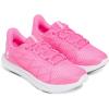 imageUnder Armour Womens Charged Speed Swift Sneaker695 Aero PinkAero PinkWhite