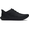 (002) Black/Black/Black