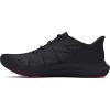 (004) Black/Black/Rebel Pink