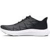 (044) Downpour Gray/Downpour Gray/Stream