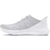 (102) White/White/White