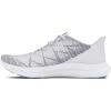 (103) White/White/Horizon Blue