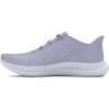 imageUnder Armour Womens Charged Speed Swift Sneaker502 Vivid MagentaVivid MagentaWhite