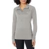 (294) Pewter / / Metallic Silver