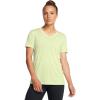 (383) Retro Green / / White