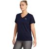 (410) Midnight Navy / / White