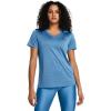 (444) Viral Blue / / Black