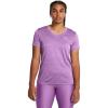 (560) Provence Purple / Purple Ace / Purple Ace