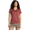(611) Sedona Red / Canyon Pink / White