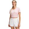 (647) Prime Pink / / White