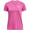 (672) Super Pink / / White
