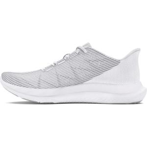 imageUnder Armour Womens Charged Speed Swift Sneaker102 WhiteWhiteWhite