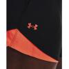 imageUnder Armour Womens Play Up 30 Shorts049 Black  After Burn  After Burn