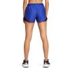 imageUnder Armour Womens Play Up 30 Shorts402 Team Royal  Black  Black